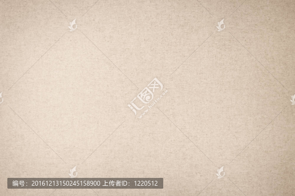 布朗的紋理