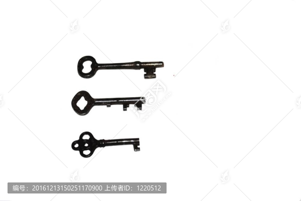 解鎖
