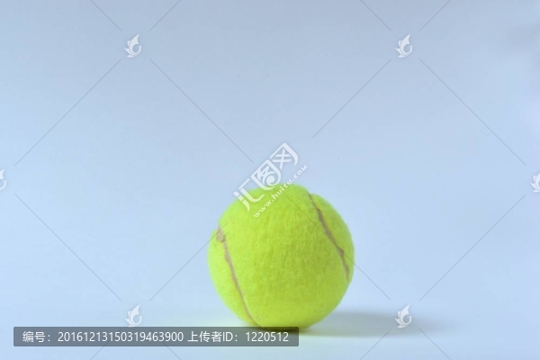 網(wǎng)球