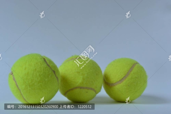 網(wǎng)球