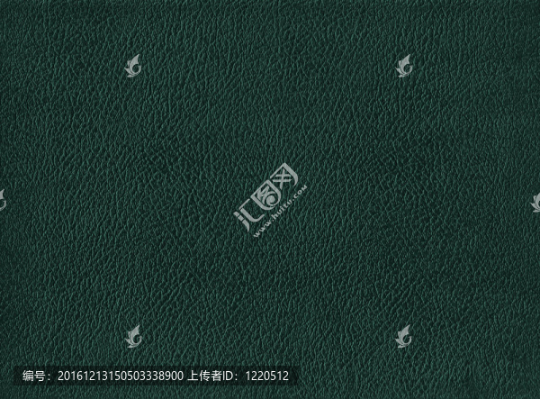 優(yōu)質(zhì)皮革質(zhì)感。