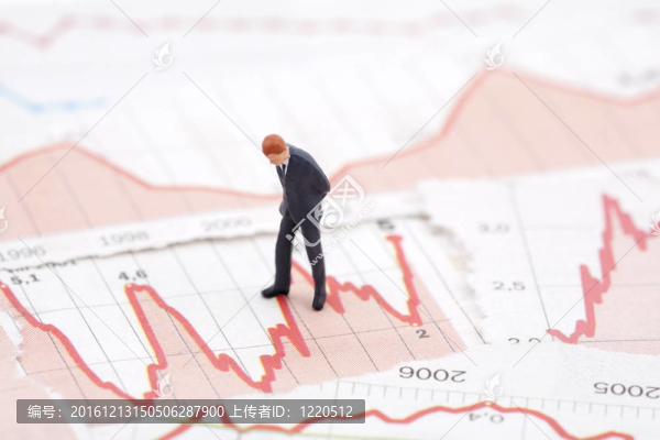 金融危機(jī)