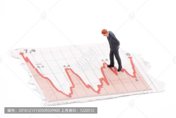 金融危機(jī)