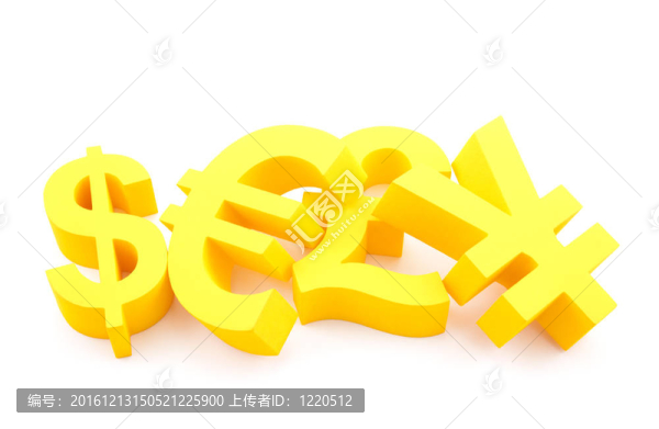 貨幣符號(hào)