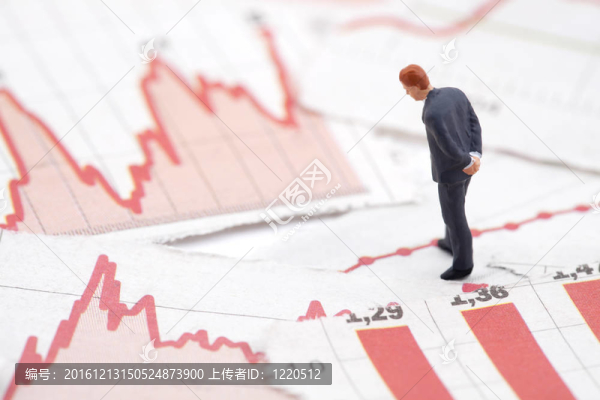 金融危機(jī)