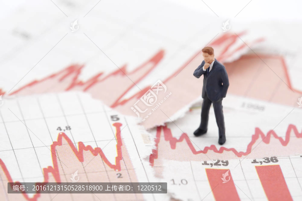 金融危機(jī)