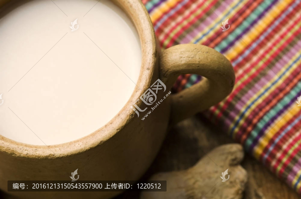印度拉茶