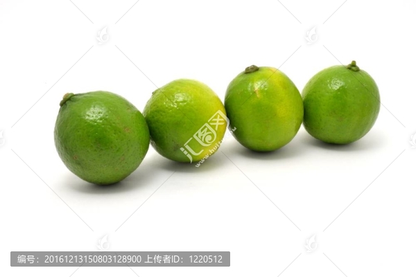 鮮橙