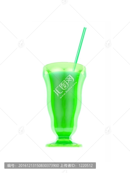奶昔