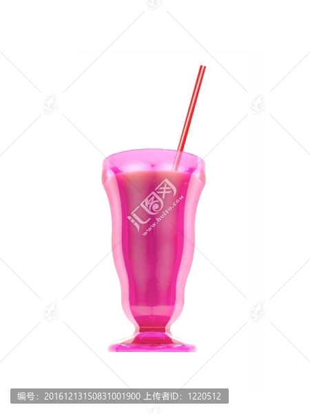 奶昔