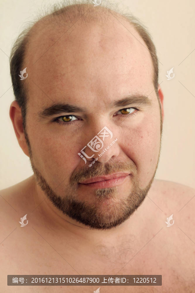 成熟男人