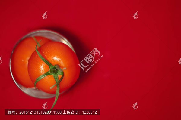 西紅柿