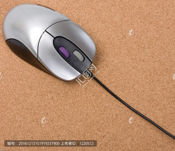 電腦鼠標(biāo)