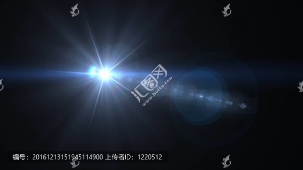 相機(jī)閃光閃光01