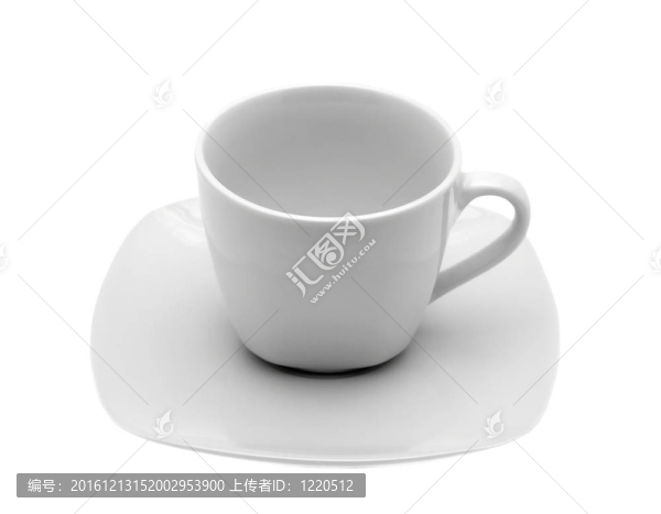 咖啡杯