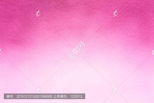 老粉紅紙紋理