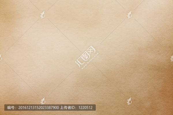 舊紙張紋理