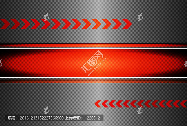 碳纖維黑背景