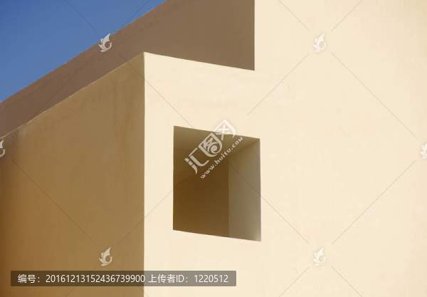 布朗粉刷的細(xì)節(jié)