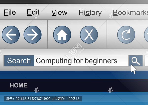 初學(xué)者計算。