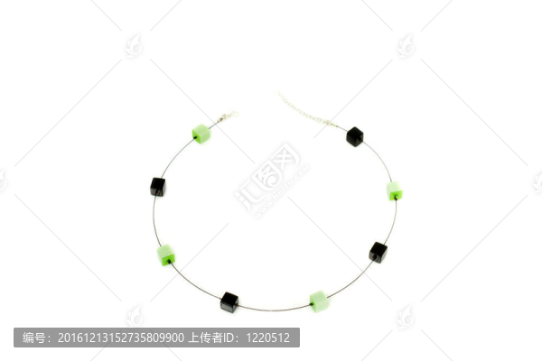項(xiàng)鏈