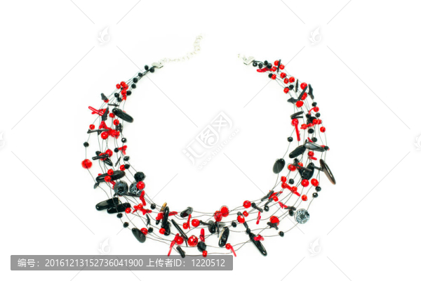 項(xiàng)鏈