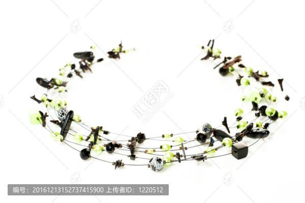 項(xiàng)鏈