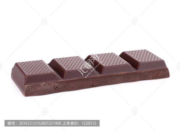 巧克力