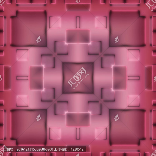 抽象強(qiáng)大的背景對(duì)象