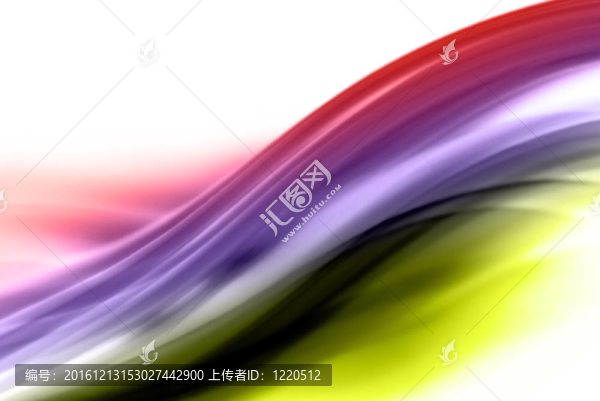 優(yōu)雅的背景設計與空間為您的文字