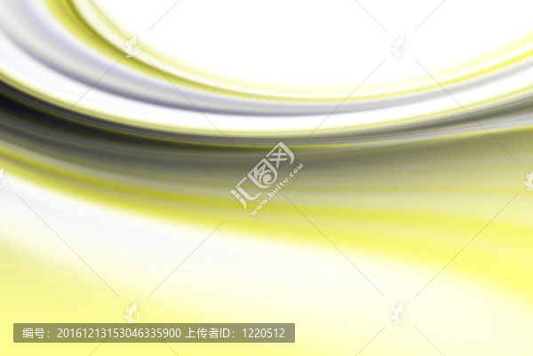 奇妙優(yōu)雅和強(qiáng)大的背景設(shè)計(jì)插圖