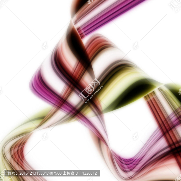 奇妙優(yōu)雅和強大的背景設計插圖