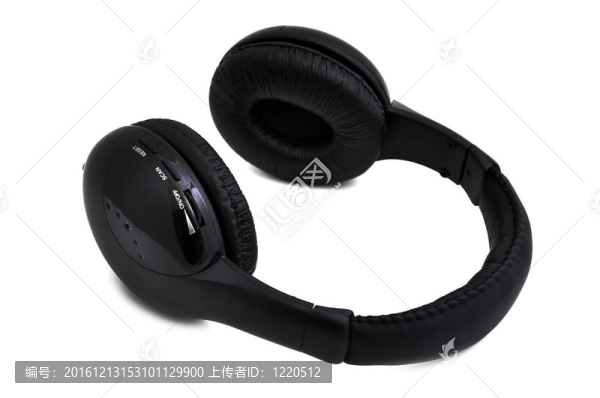 無(wú)線耳機(jī)