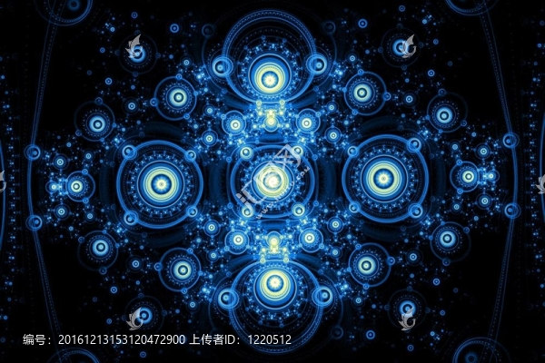 摘要背景