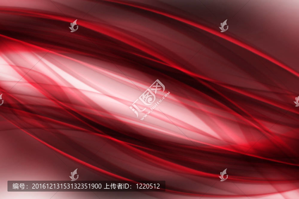 奇妙優(yōu)雅和強大的背景設(shè)計插圖