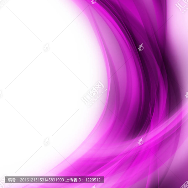 優(yōu)雅的背景設(shè)計(jì)與空間為您的文字