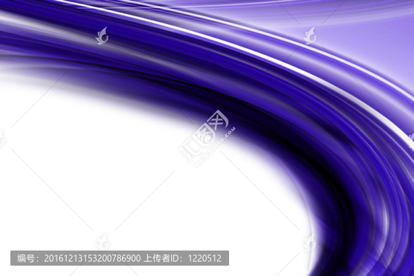 優(yōu)雅的背景設(shè)計(jì)與空間為您的文字