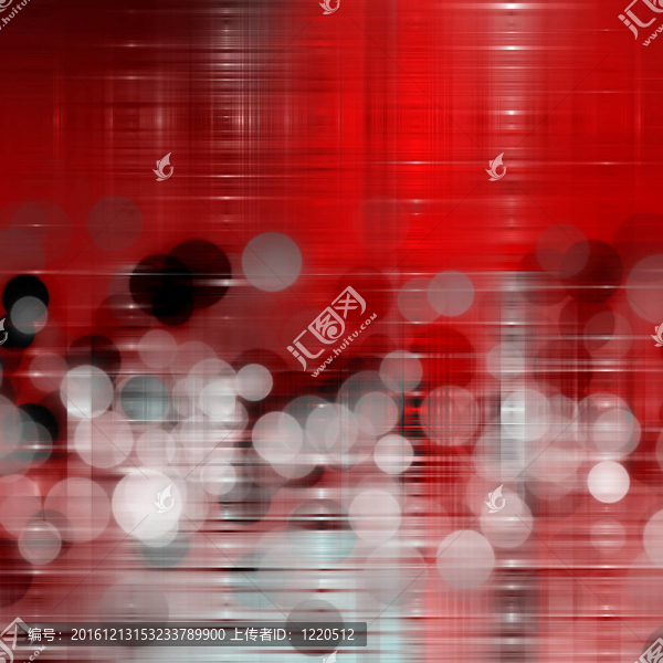 奇妙的設計插圖與氣泡