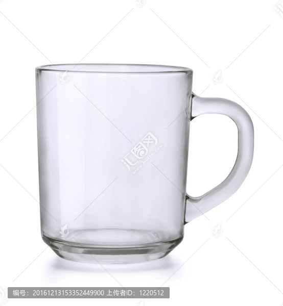 格拉斯的杯子