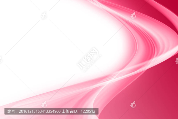優(yōu)雅的背景設(shè)計(jì)與空間為您的文字