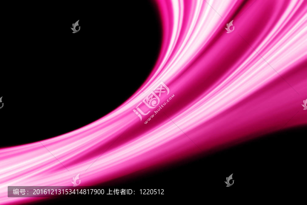 優(yōu)雅的背景設(shè)計(jì)與空間為您的文字