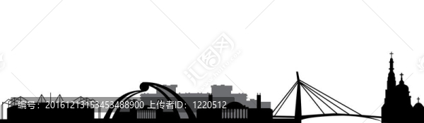 夏科夫或者哈爾科夫