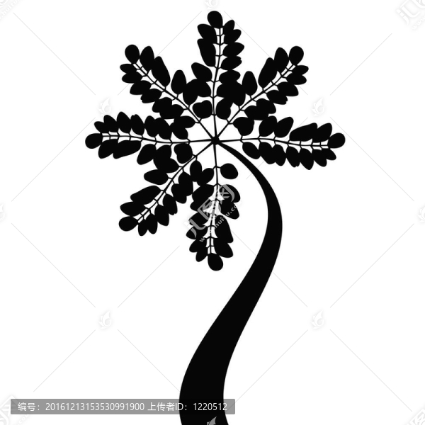藝術(shù)之樹