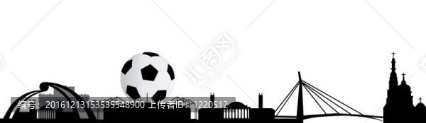 夏科夫或者哈爾科夫