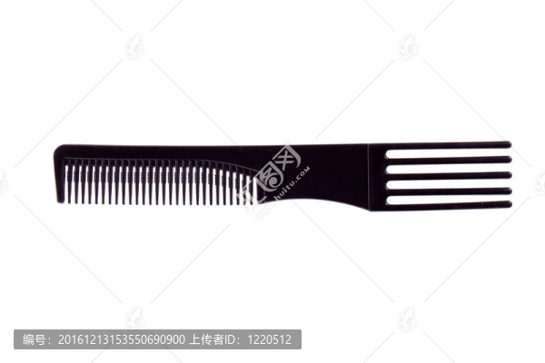 梳頭發(fā)沙龍