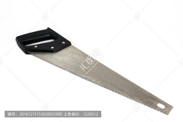 手鋸