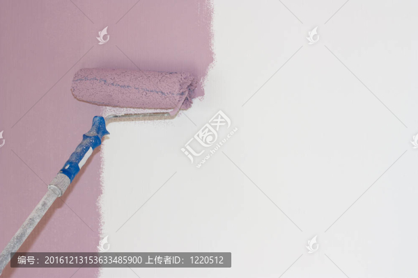 輥