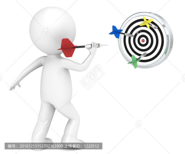 SEO。