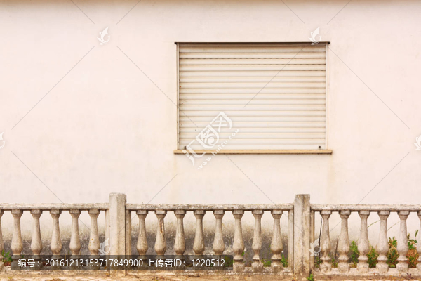 關(guān)閉窗口