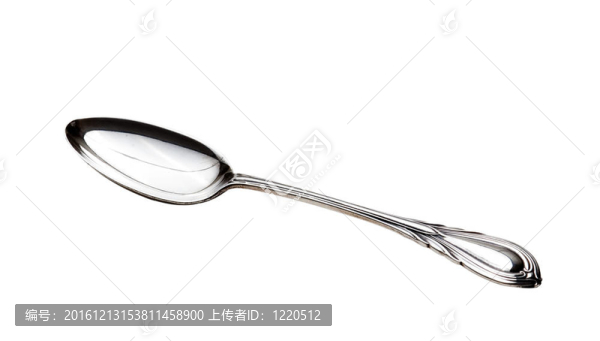 標(biāo)準(zhǔn)純銀隔離茶匙